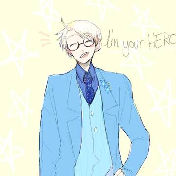 【腐向け】過去の絵