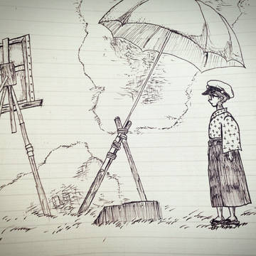 二郎と、、