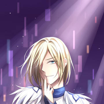 Angel