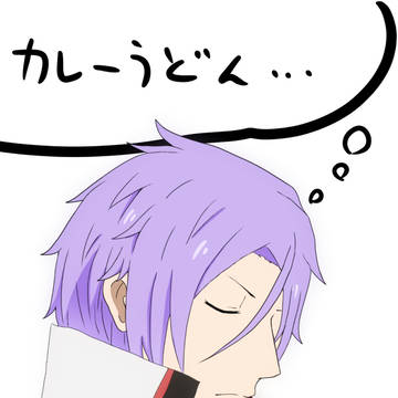 腐ゼロ　まとめ2