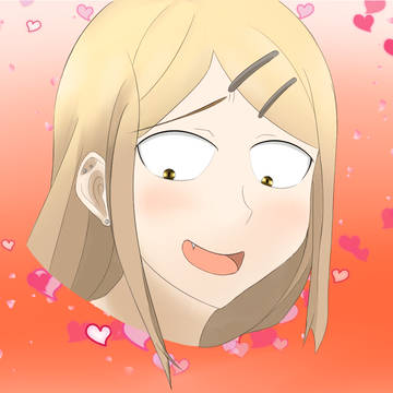 だがしかし