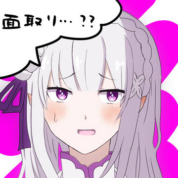 リゼロ　まとめ
