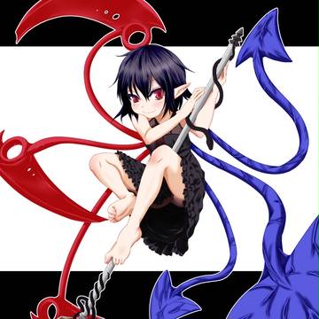 ぬえーん