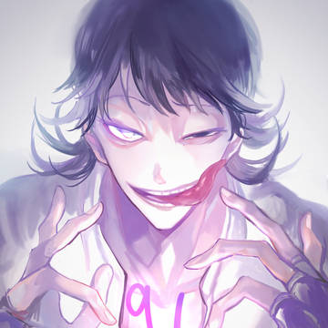 ついログ2