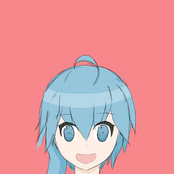 水無月