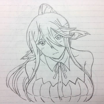 セントレア生誕祭‼︎