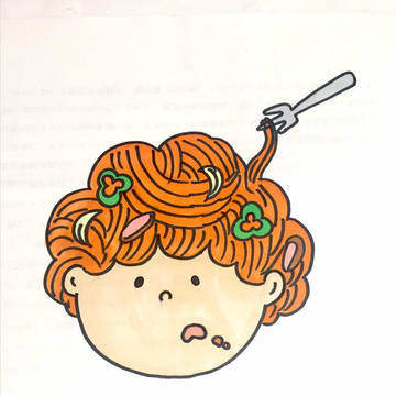 スパ