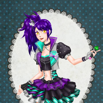sion♥