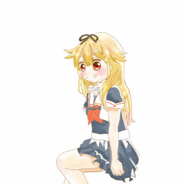 はだし