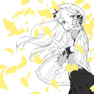 いおりん16
