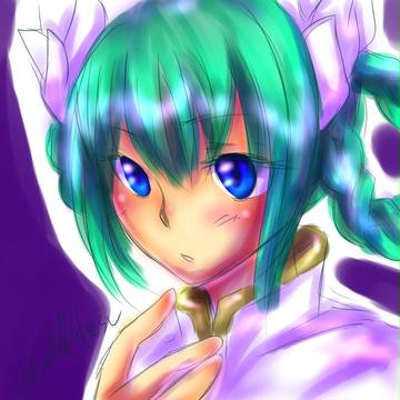 ルリエル