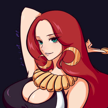 ONE PIECE：GOLD LUCKY！！！