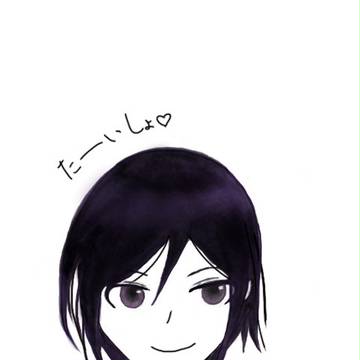 薬研くん