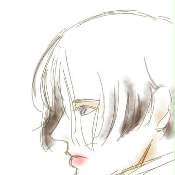 いしきりまる