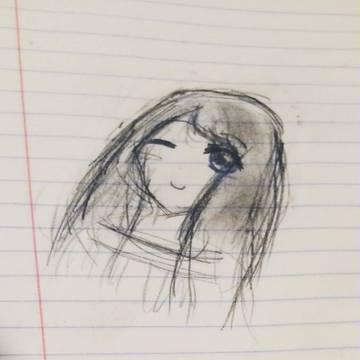 Doodle