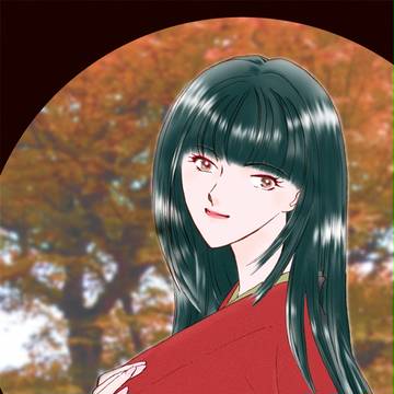 発掘物その5