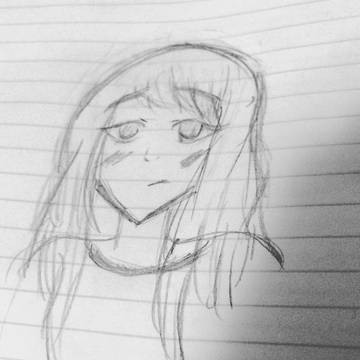 Doodle