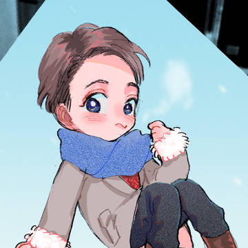 161129