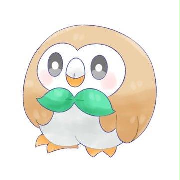 もふ