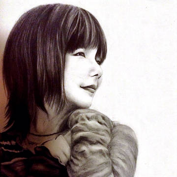aiko