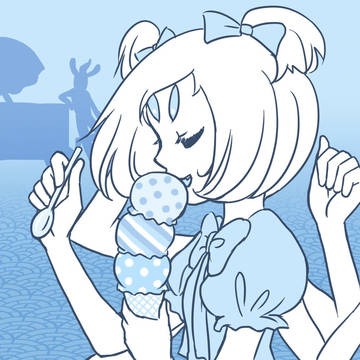 【※一部擬人化注意】twitterアンテlog3