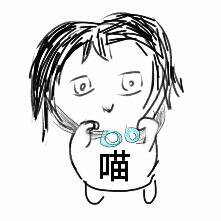 哦漏QAQ
