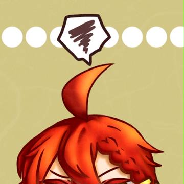 はぁ…なーんも楽しくない…