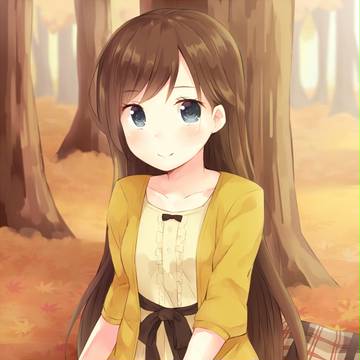 読書