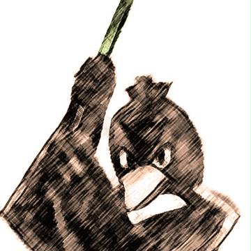 かもねぎ