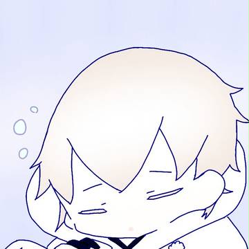 つるぴち