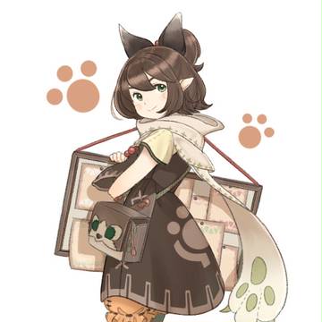 ミルシィ