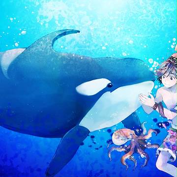 たじゃどるたまにしゃうた