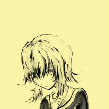 長門有希