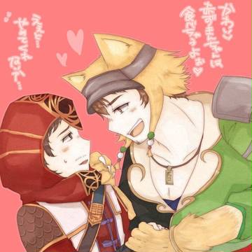 徐庶と馬岱のまとめ