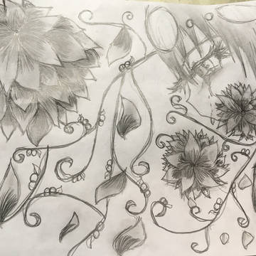 オリジナル