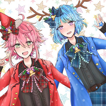 キキララ✡｡:*