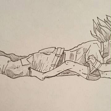 mightdeku