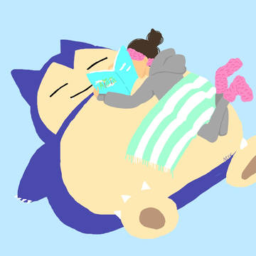 ねえこれみてみて