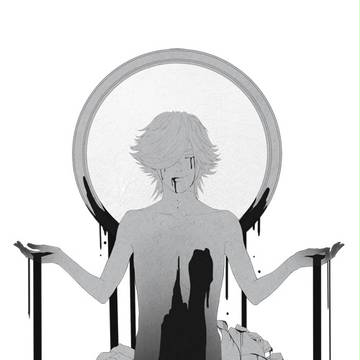 余韻