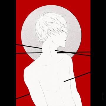 01112016