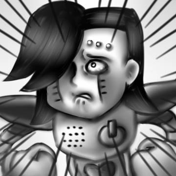 twitterアンテlog2