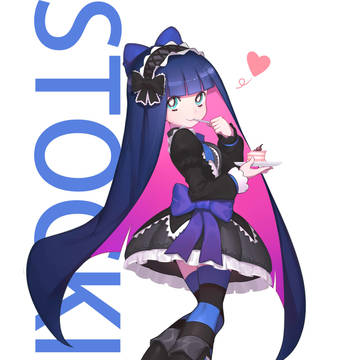 stocking