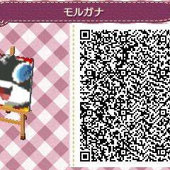 【マイデザイン】モルガナ＆ジョーカー【ペルソナ５】