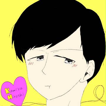 DGSコンビ