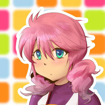 はろと