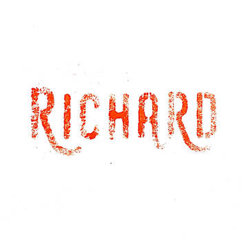 Richard