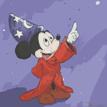 fantasia 