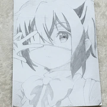 小鳥遊六花