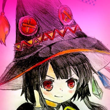 めぐみん、レム、リゼロ、この美、コレット
