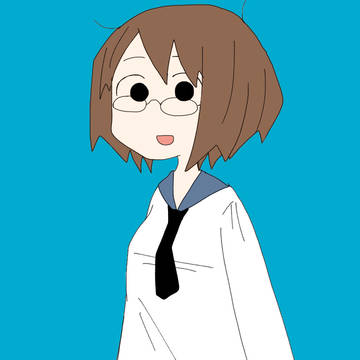 原田さん